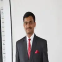 sbmpmc-dr-vijaya-sorganvi