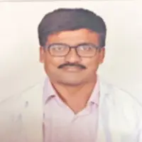 sbmpmc-dr-vijaya-sorganvi