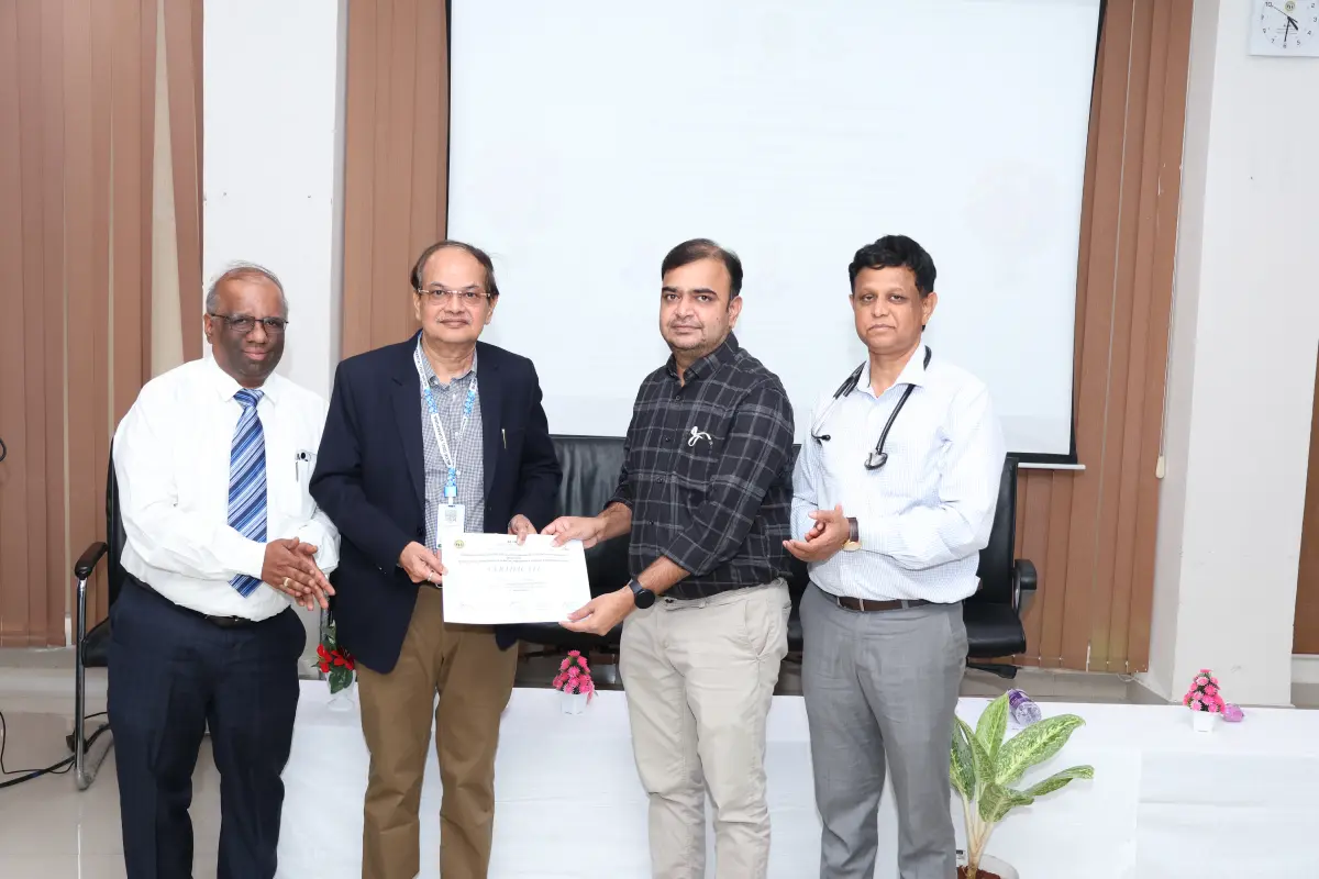 CME-on-Recent-Advances-in-Rheumatology-and-Diabetes