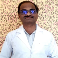 dr-basavaraj-patil