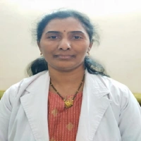 dr-k-nirmaladevi