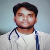 dr-milind-kattimani