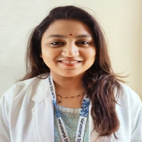 dr-nandini-magdum