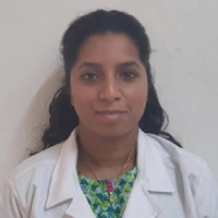 dr-rizwana