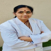 dr-sridevi-m-m