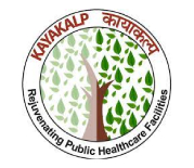 bldea-mediacl-college-kayakalp-logo