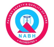 bldea-mediacl-college-nabh-accredited-logo