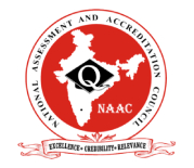 bldea-mediacl-college-national-assessment-and-accreditation-council-logo