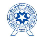 bldea-mediacl-college-parikshan-logo