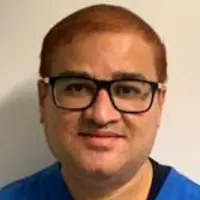 sbmpmc-Alumni-Dr-Hanumesha-Kenchapla-MBBS-DCH-FRACP-Neonatologist.webp
