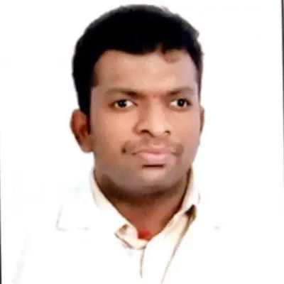 dr-chilamakuru-kv-anirudh