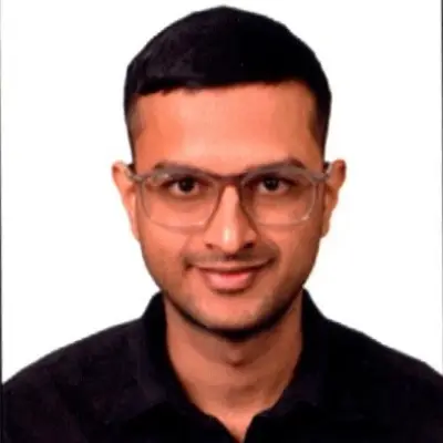 dr-girish-manjunath-chikkavali