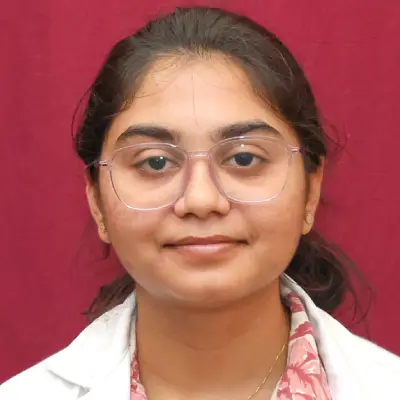 dr-kokilodayachandra-t-c