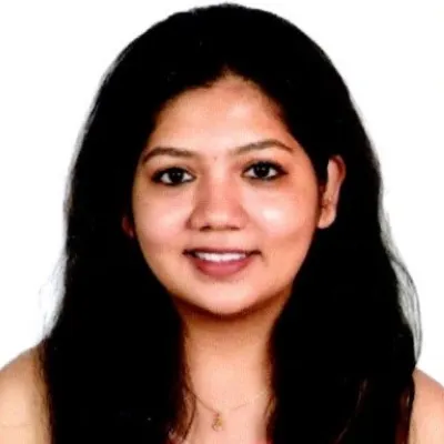 dr-srushti-shridhar-udupi