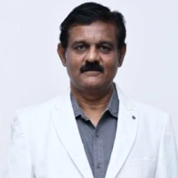 sbmpmc-dr-sv-patil