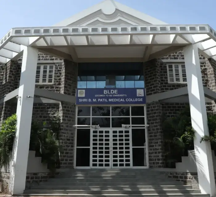 Dr-Aravind-Patil-Principal-sbmpmc