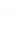 dna-icon