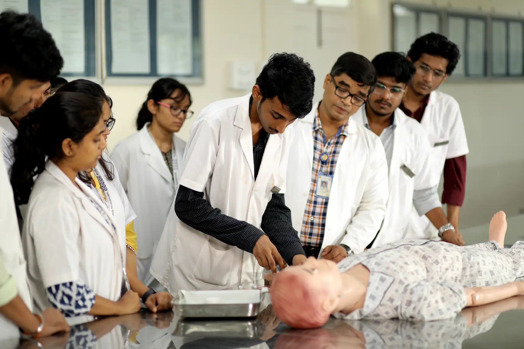 blde-medical-college-and-hospital-anesthesiology
