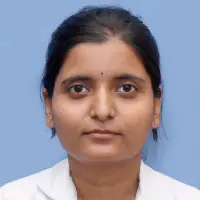 Dr. Suman Devarmani