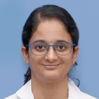 Dr. Suman Devarmani
