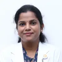 dr-mamatha-k