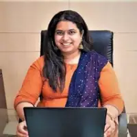 dr-prachi-sinkar