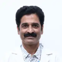 dr-prakash-m-patil