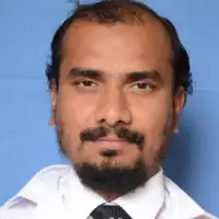 dr-satish-arakeri