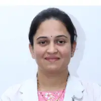 dr-sneha-jawalkar