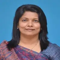 dr-sunita-patil