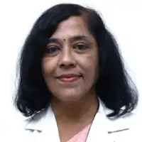 dr-surekha-b-hippargi