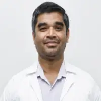 dr-shrinivas-r-raikar