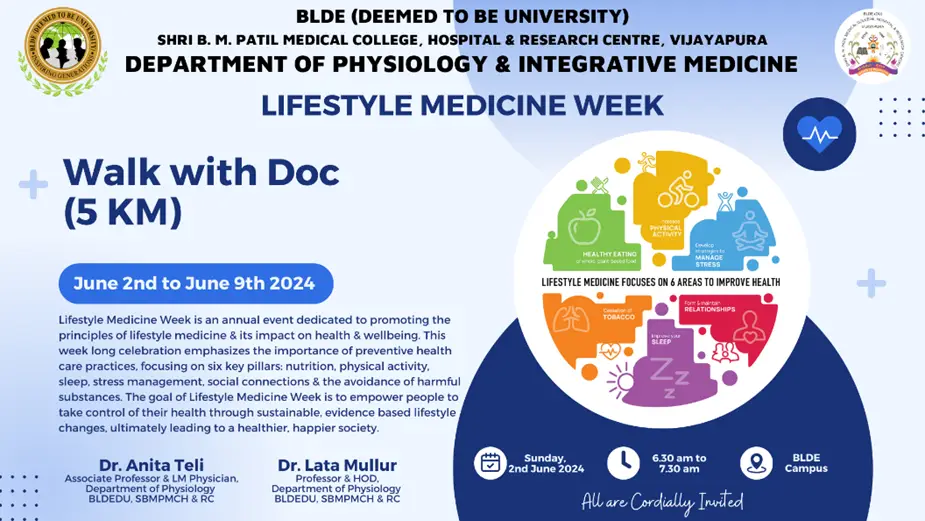 sbmpmc-medicine-week-june-2024