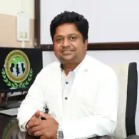 dr-manovijay-kalasagond