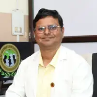 dr-santosh-ramdurg