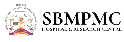 sbmpmc-logo-dark