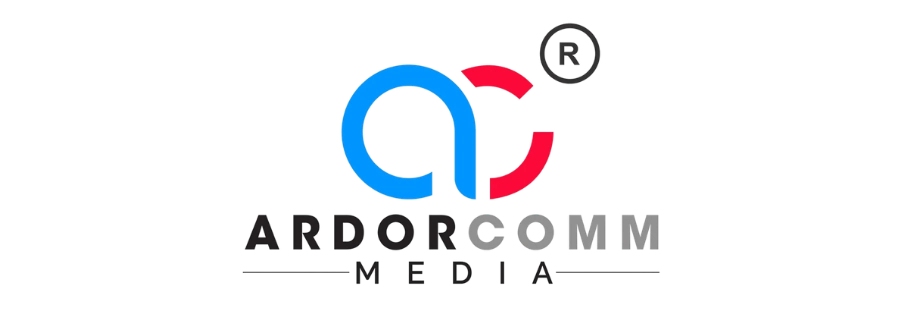 ARDORCOM MEDIA