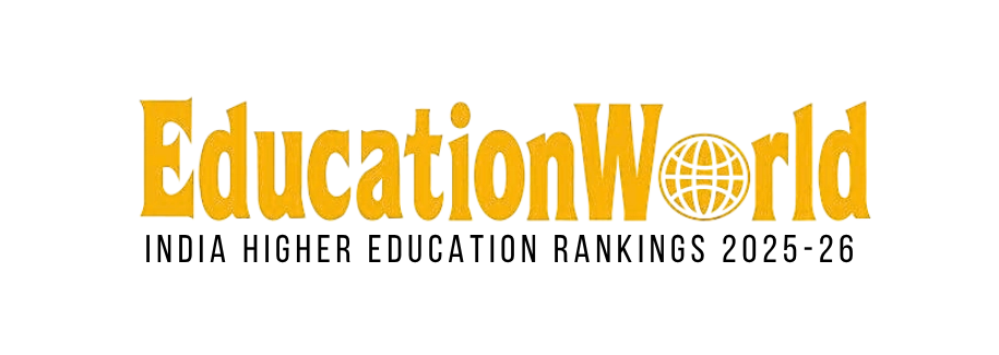 Education World Higher Education Rankings