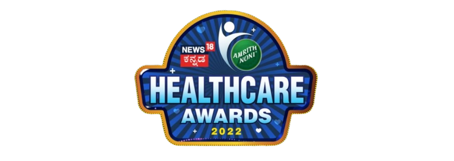 Healthcare Awards