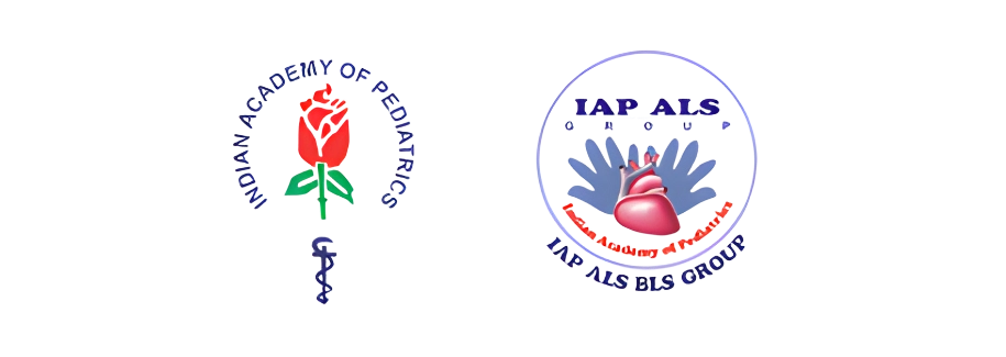 Indian Academy of Pediatrics