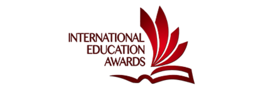 International Education Awards