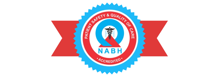 NABH
