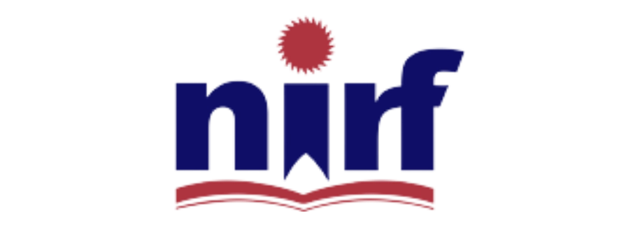 NIRF