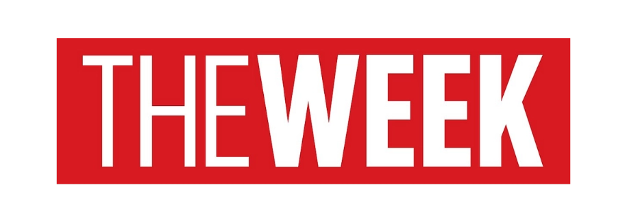 THE WEEK