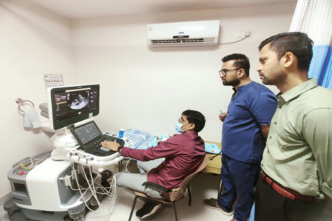 SBMPMC-Cardiology-Camp-Pediatrics-and-Cardiology
