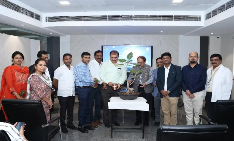 IAP Advanced Life Support (ALS) Course Workshop for Postgraduate Students