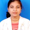 Dr. VijayaLaxmi
