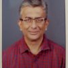 Dr. Rajeev MaliPatil