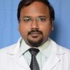 Dr.-VINAYKUMAR-BABALESHWAR.jpg