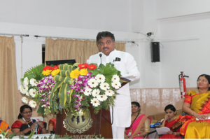 Dr.M.B.Patil-Hon.-Minister-water-Resources-Karnataka-state-addressing-the-gathering.png